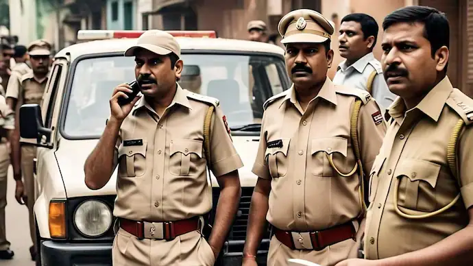 UK woman raped by ‘friend’ in Delhi, molested in hotel lift by another man