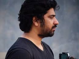 Mumbai animator kills self, blames wife in note on company website: Hi babe…